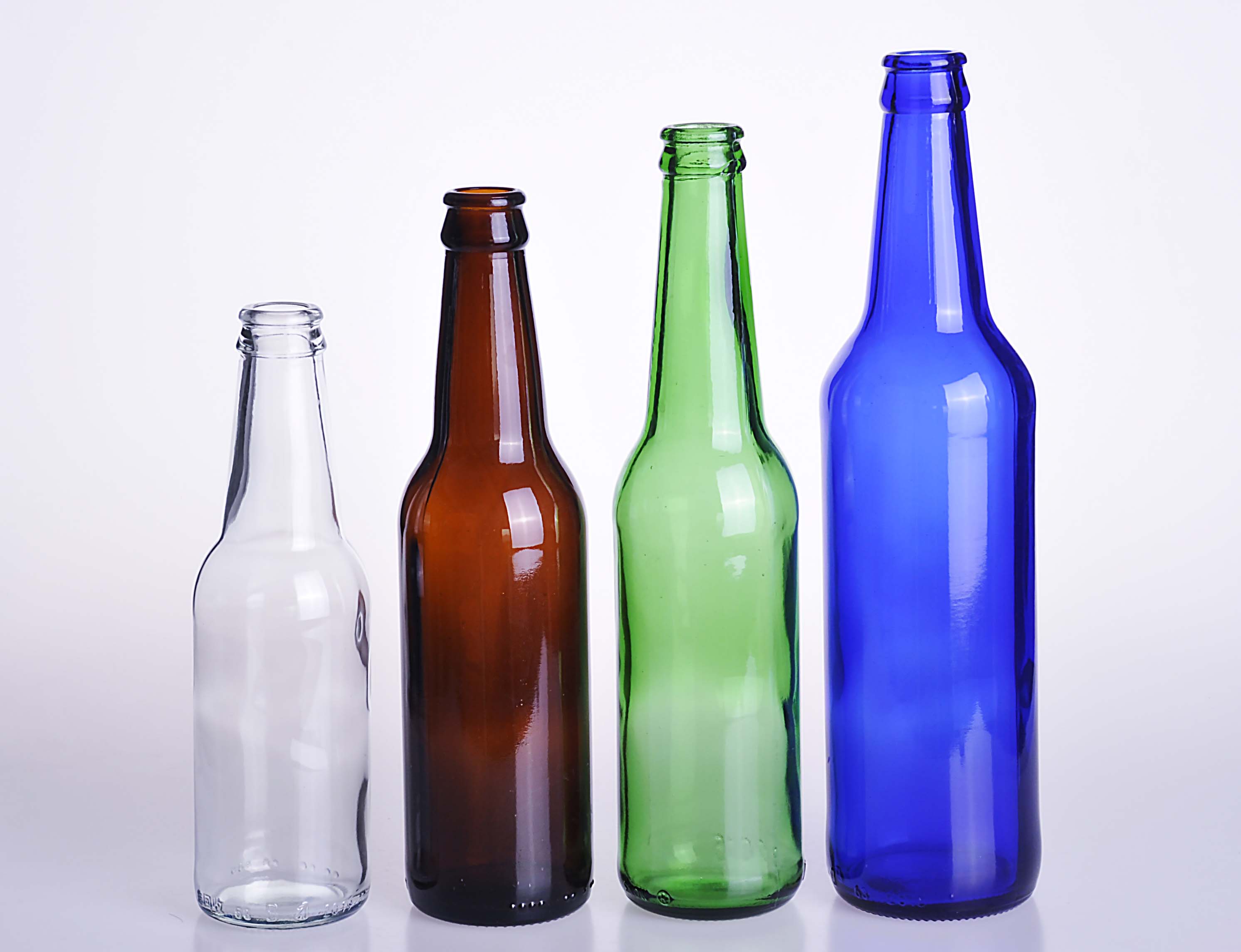 beer-glass-bottle-buy-glass-bottle-flask-glass-bottle-wine-bottle